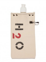 Tote+Able H20 16oz