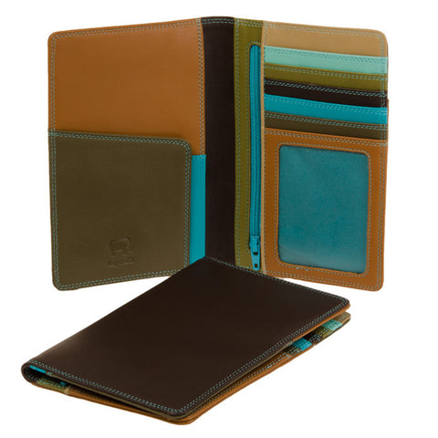 Passport/ Travel Wallet