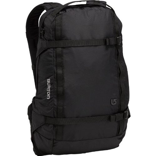 PARADISE PACK 18L