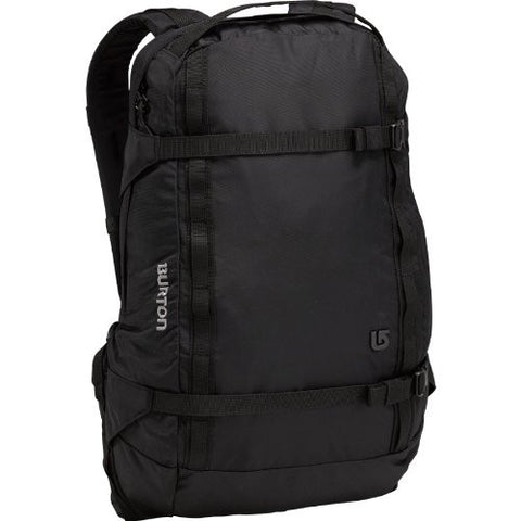 PARADISE PACK 18L