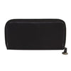 Safe ID Daisy Ladies Wallet