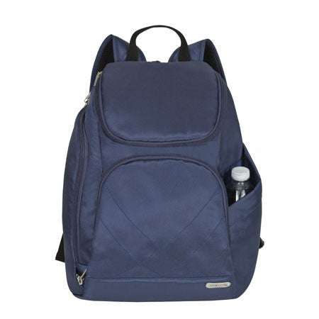 Anti-Theft Classic Backpack