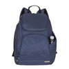 Anti-Theft Classic Backpack