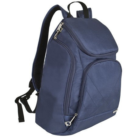 Anti-Theft Classic Backpack