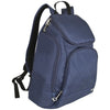 Anti-Theft Classic Backpack