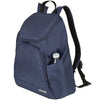Anti-Theft Classic Backpack