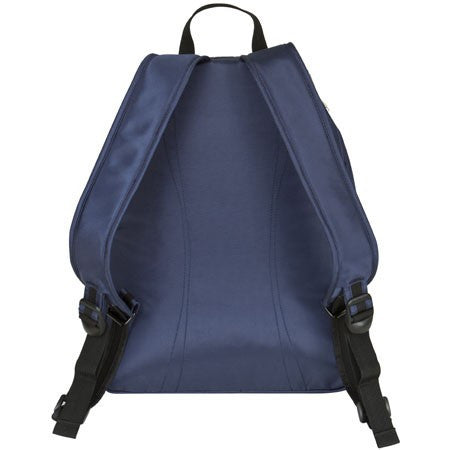 Anti-Theft Classic Backpack