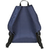 Anti-Theft Classic Backpack
