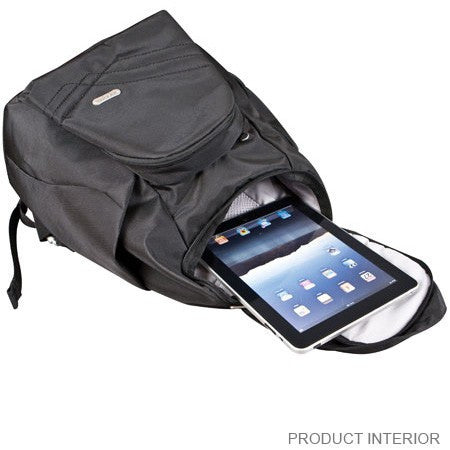 Anti-Theft Classic Backpack