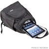 Anti-Theft Classic Backpack