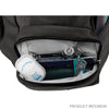 Anti-Theft Classic Backpack