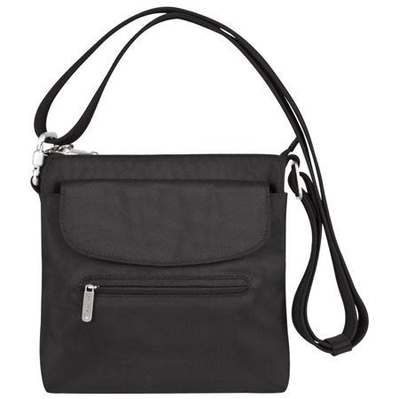 Anti-Theft Classic Mini Shoulder Bag