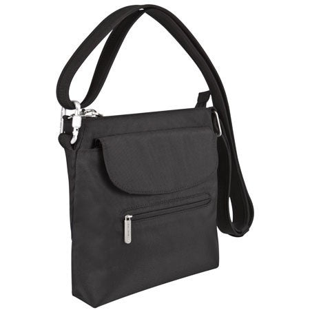 Anti-Theft Classic Mini Shoulder Bag