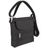 Anti-Theft Classic Mini Shoulder Bag