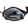 Anti-Theft Classic Mini Shoulder Bag