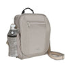 Anti-Theft Classic Tour Bag, Me