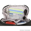 Anti-Theft Classic Tour Bag, Me