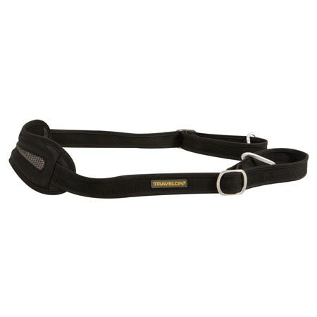Anti-Theft Shoulder Strap