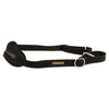 Anti-Theft Shoulder Strap