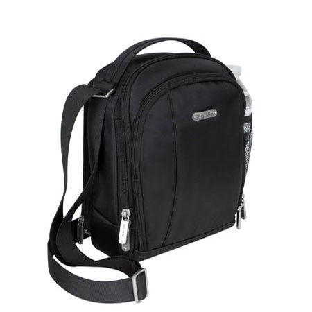 Boarding Bag