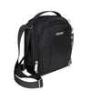 Boarding Bag