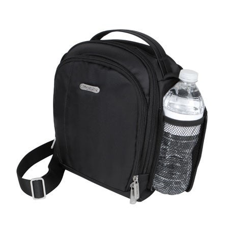 Boarding Bag