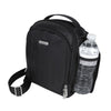 Boarding Bag