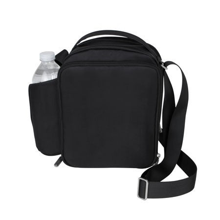 Boarding Bag
