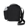 Boarding Bag
