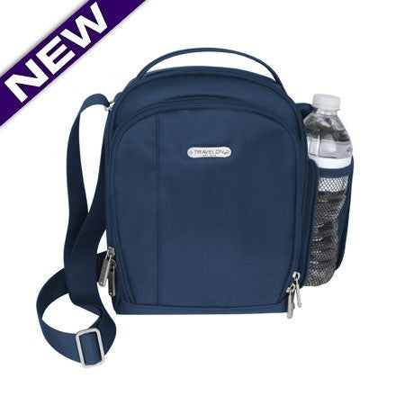 Boarding Bag