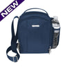 Boarding Bag