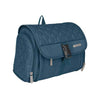 Hanging Toiletry Kit
