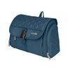 Hanging Toiletry Kit