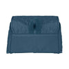 Hanging Toiletry Kit