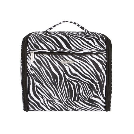 Mini Independence Bag