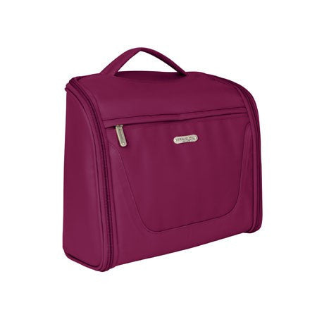 Mini Independence Bag