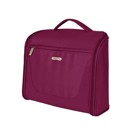 Mini Independence Bag