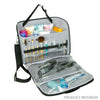 Mini Independence Bag