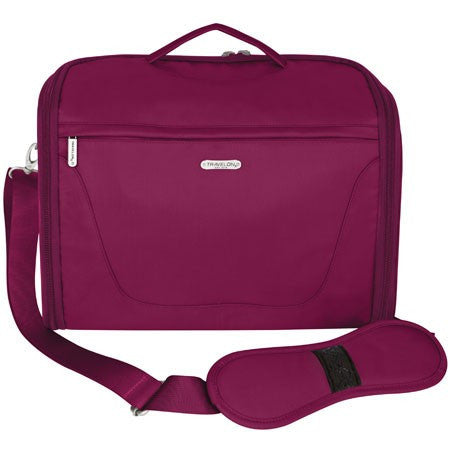 Independence Bag