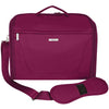 Independence Bag
