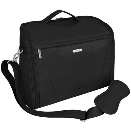 Independence Bag