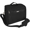 Independence Bag