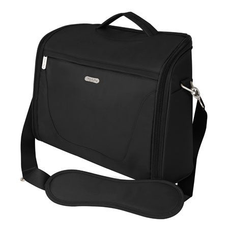 Independence Bag