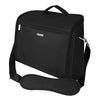 Independence Bag