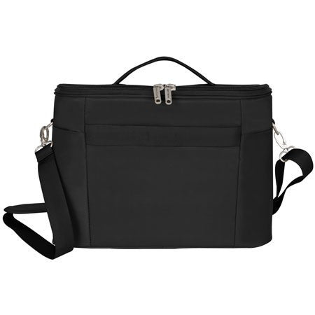 Independence Bag