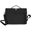 Independence Bag