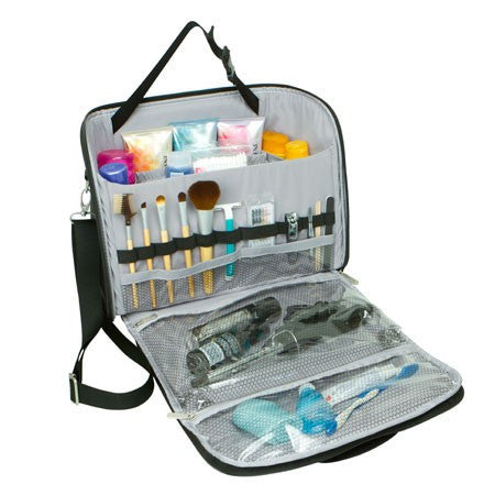 Independence Bag