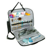 Independence Bag