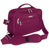 Mini Cosmetic Organizer Travel Case