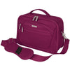 Mini Cosmetic Organizer Travel Case